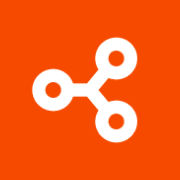 Nimply icon