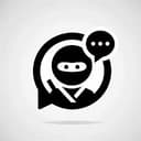 NinjaChat MCP tool icon