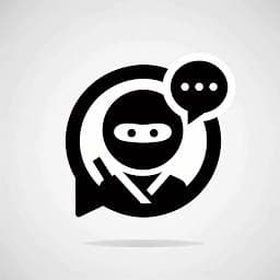NinjaChat MCP icon