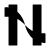 Ninjō tool icon