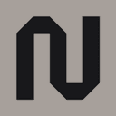 Niteshift tool icon