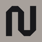 Niteshift icon