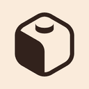 Nobie CLI tool icon
