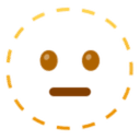 NobodyWho tool icon