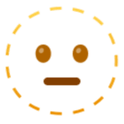 NobodyWho icon
