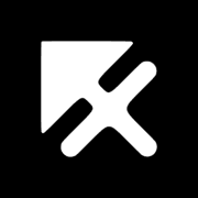 NoClick icon