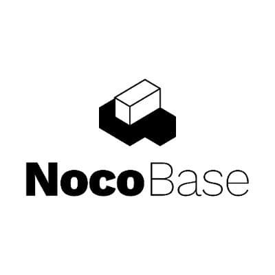 NocoBase icon