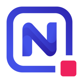 NocoDB tool icon