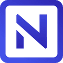 NocoDB tool icon