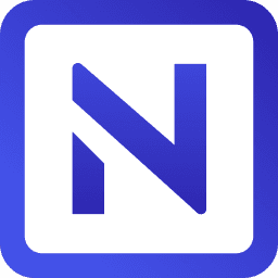 NocoDB icon