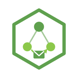 NodeAkt tool icon