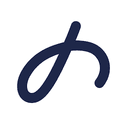 nohmitaina tool icon