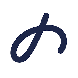 nohmitaina tool icon