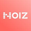 Noiz AI icon