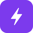 nolink.ai tool icon