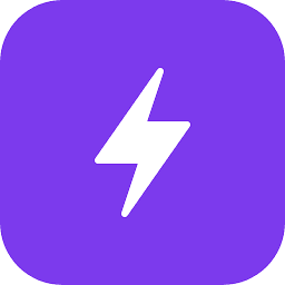 nolink.ai tool icon
