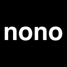 Nono icon