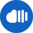 nOps tool icon