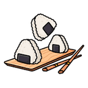 Nori SkiIllsets tool icon