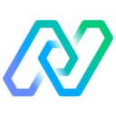 Northflank tool icon