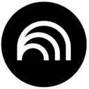 NotebookLM tool icon