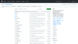notebooklm-py - Google NotebookLM Python SDK | EveryDev.ai