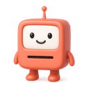 NotePlus tool icon