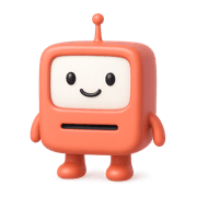 NotePlus icon