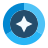 Noteshell tool icon