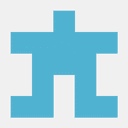 notifkit tool icon