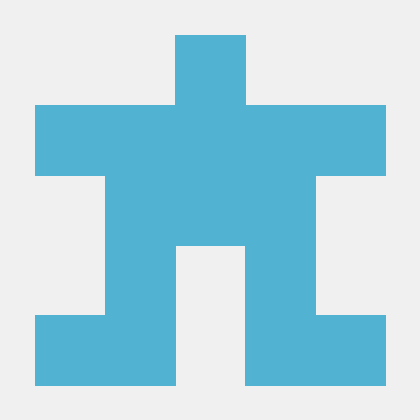 notifkit icon
