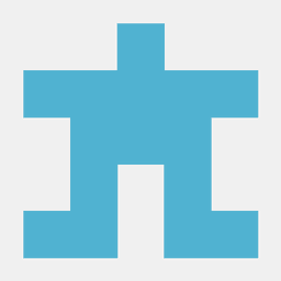 notifkit tool icon