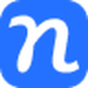 Notta tool icon