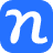 Notta tool icon