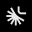Notte tool icon