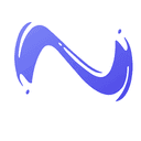 Notte.com tool icon