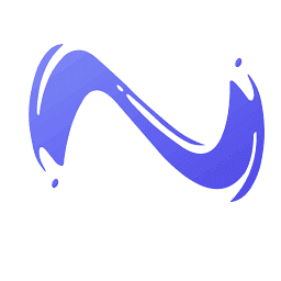 Notte.com tool icon