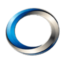 NOVA tool icon