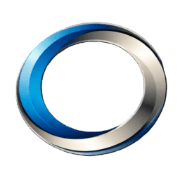 NOVA icon