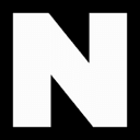 Novamira tool icon