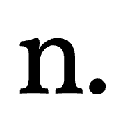 Novelcrafter tool icon