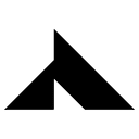 Novita AI tool icon