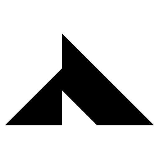 Novita AI icon