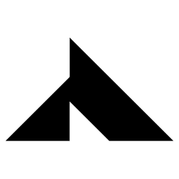 Novita AI tool icon