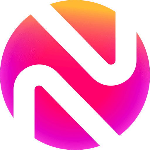 Novu icon