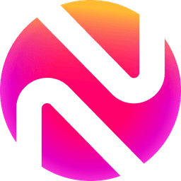 Novu tool icon