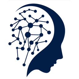 Novux Agents tool icon