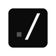 npmx.dev icon