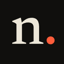 Nub tool icon