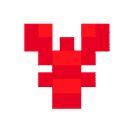 NullClaw tool icon